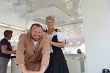 wald_jagdtag_25_06_2023 (483)